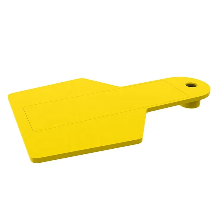 Rfid-метки для отслеживания Ушные бирки корова овец/коз сканера животных маленьких домашних Rfid-идентификация микрочип