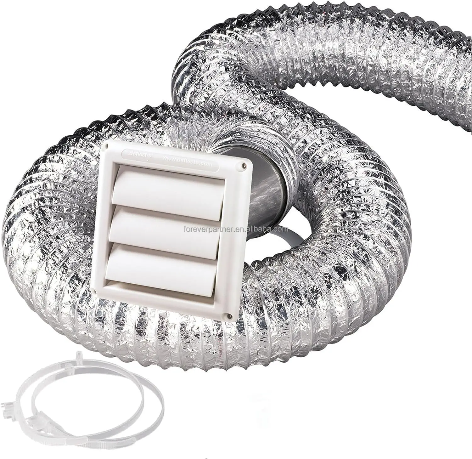 ducting vent hose-4.jpg