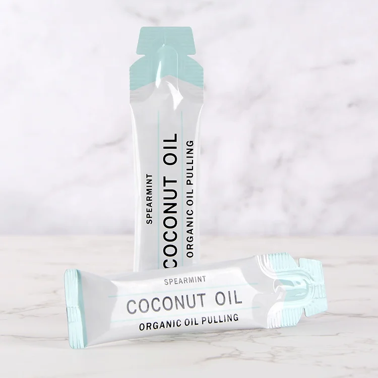 smilekit 2021 Luxury natural tooth care mouth wash coconut oil soap base private
