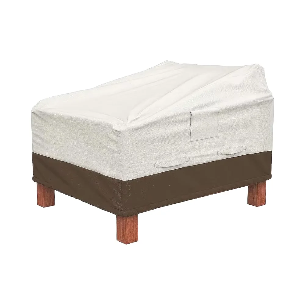 Водостойкий чехол для дивана