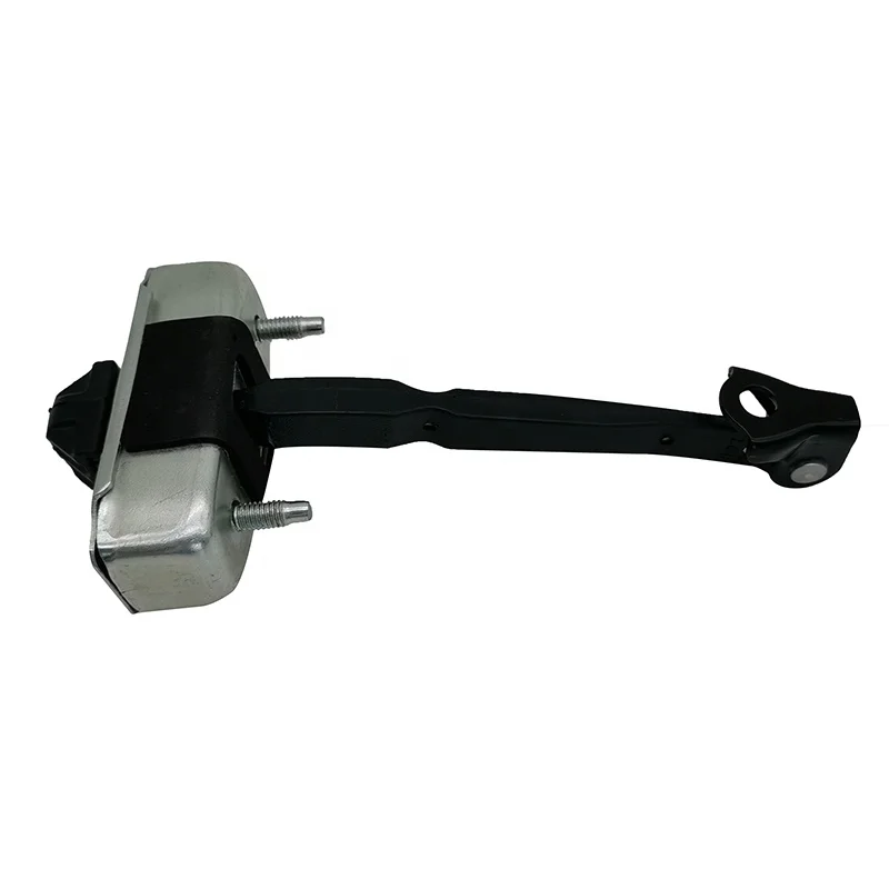 Original Genuine Brand New Vehicle Stopper Left Right Rear Door Opening Limiter 686300N010 68630-0N010 For 2006 Crown