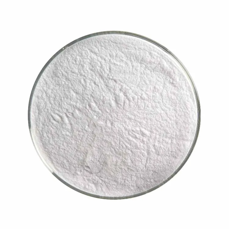 Hot product best price 99.9 99.99% gallium oxide Ga2O3 powder
