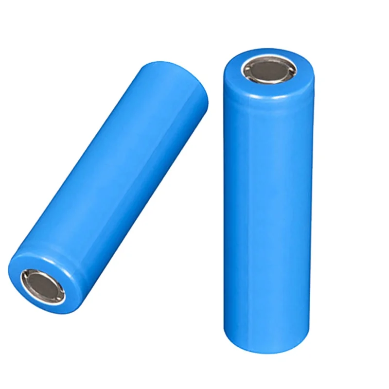 Geilienergy  OEM 18650 battery 2500mah cell lithium 18650 li ion battery 18650 battery wholesale