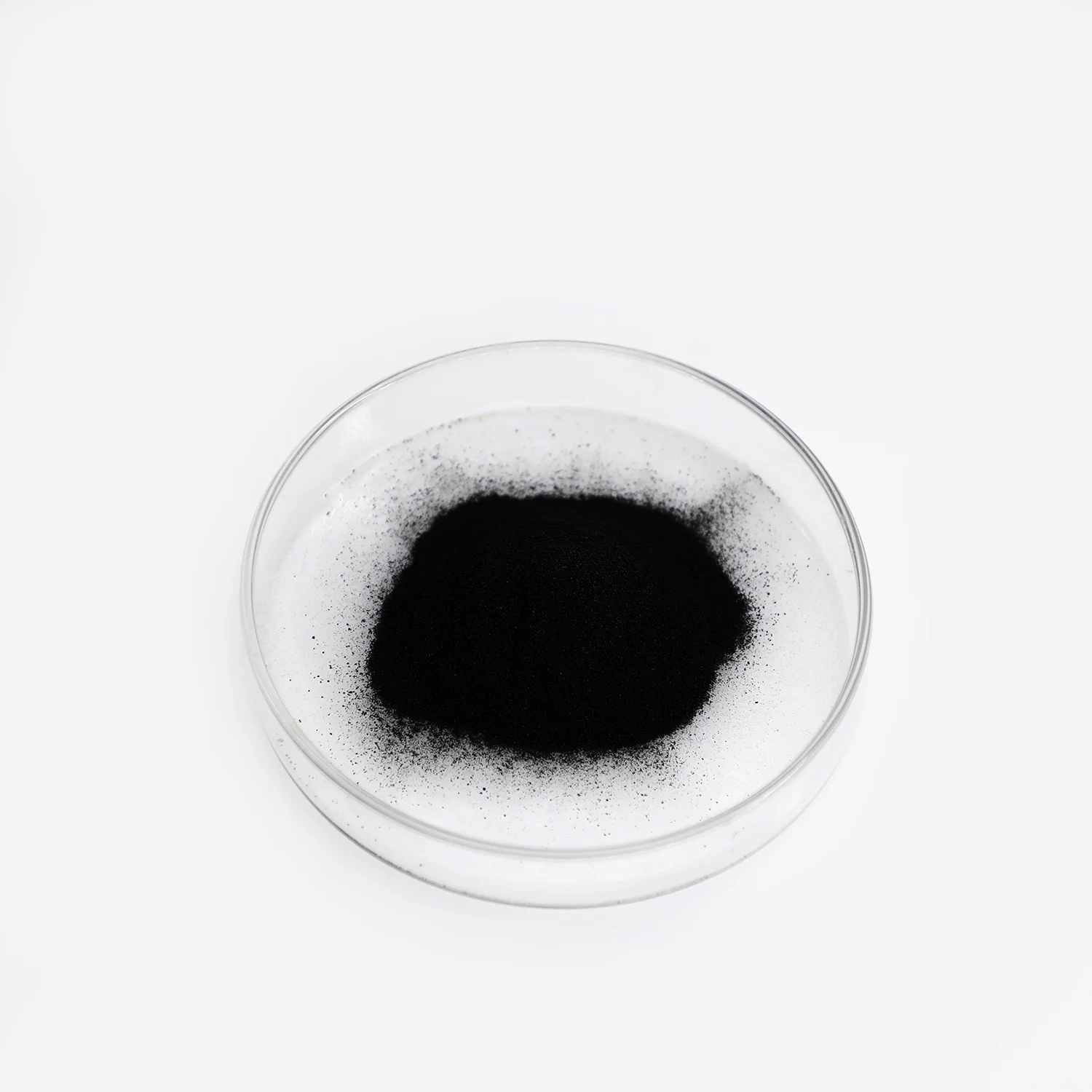 cheap Natural Ecklonia Maxima Organic Seaweed Fertilizer