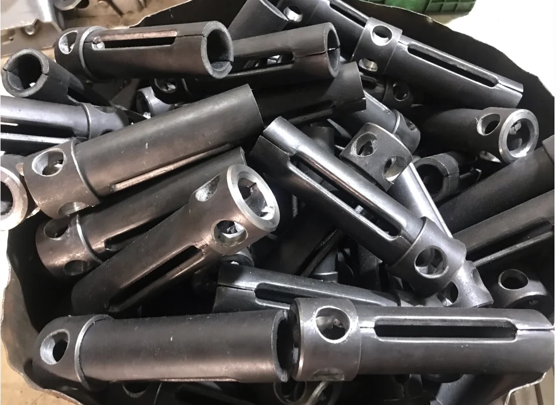 Winch Manufacturer high quality  5000lbs Ratchet webbing Winch Truck Cargo Winch Ratchet Tightener