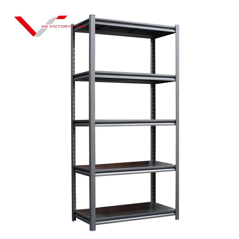 Kitchen Storage Shelf/ Wall Rack/ Stainless Steel Shelf Supermarket