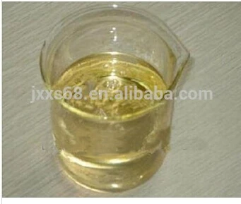 Cold Press Natural Pure Essential Oil Sweet Orange Peel D-Limonene Factory Supply for Body Use Skin Care Food Addictive Products