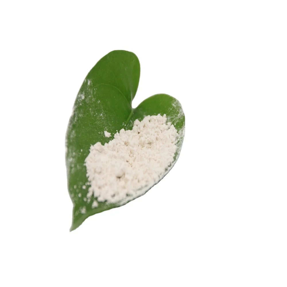 Экстракт семян грифонии API, производитель 5-htp (5-гидрокситриптофан)