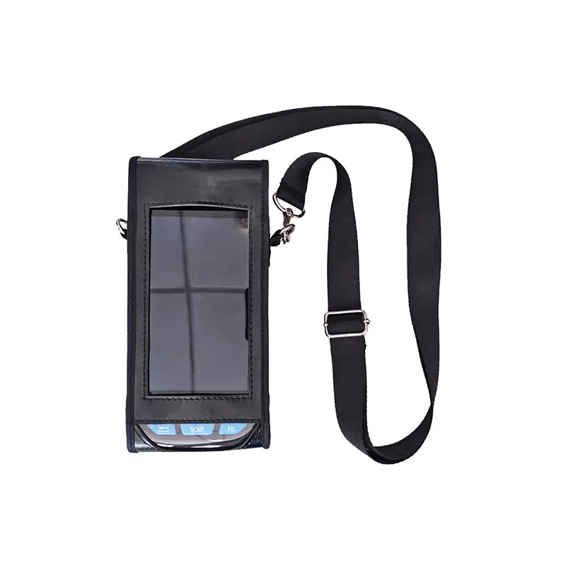 5 inch Handheld PDA Android all in one Computer Handheld Terminals PDA