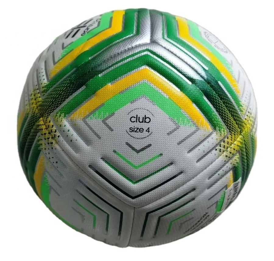 Sporting Goods Equipment Outdoor Multi-sport Equipment Footballs Soccer Balls