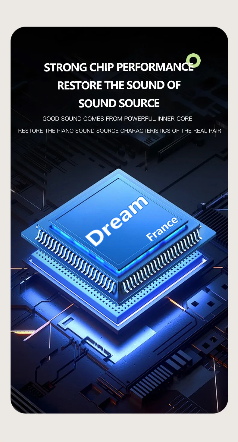 musical keyboard adjacent depressible levers or keys on a musical instrument piano keyboard