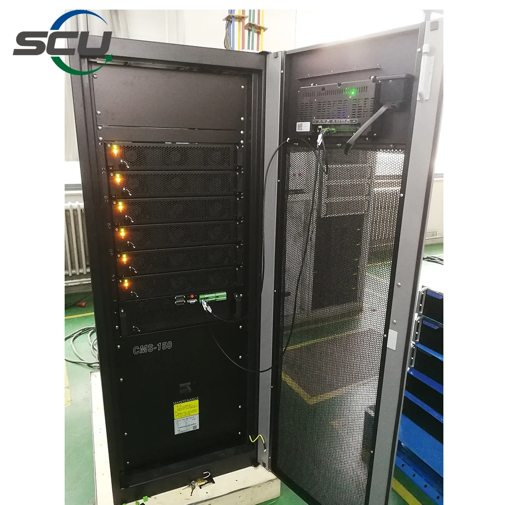 high efficiency pure sine wave power inverter industrial ups support lithium battery and lead acid battery