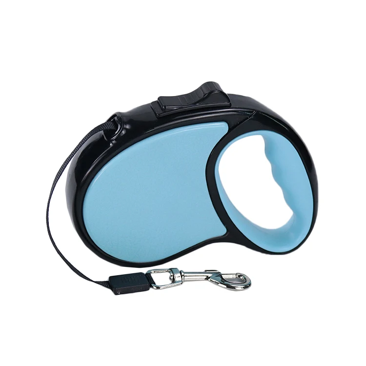  Economical Custom New Design Adjustable Retractable Dog
