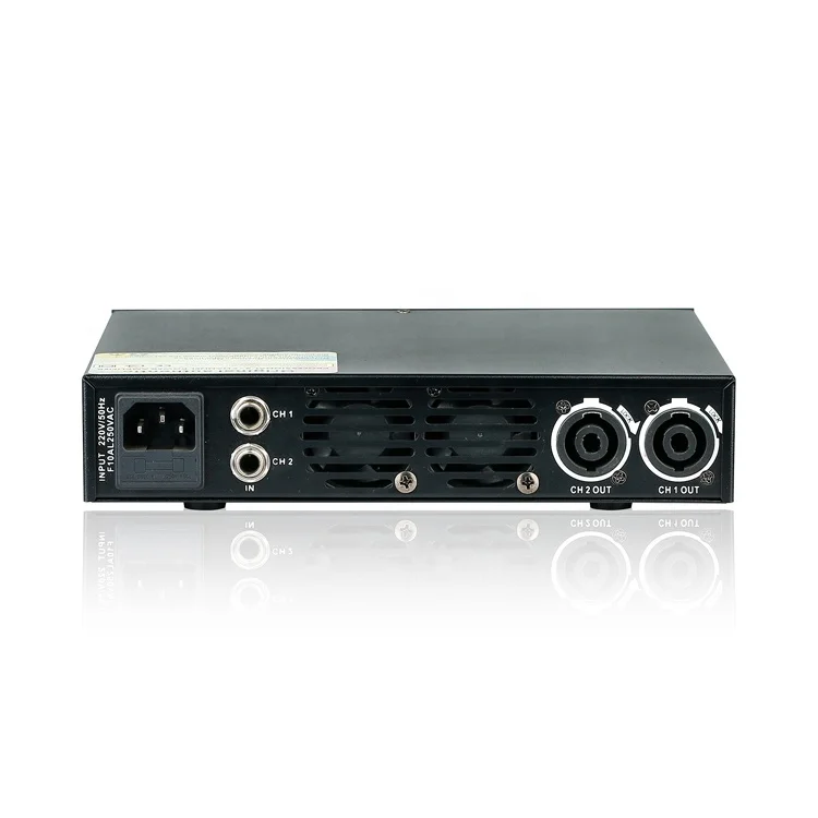 mini-LD2450 Home Mini  Multi-functional Entertainment  Digital Audio Amplifier