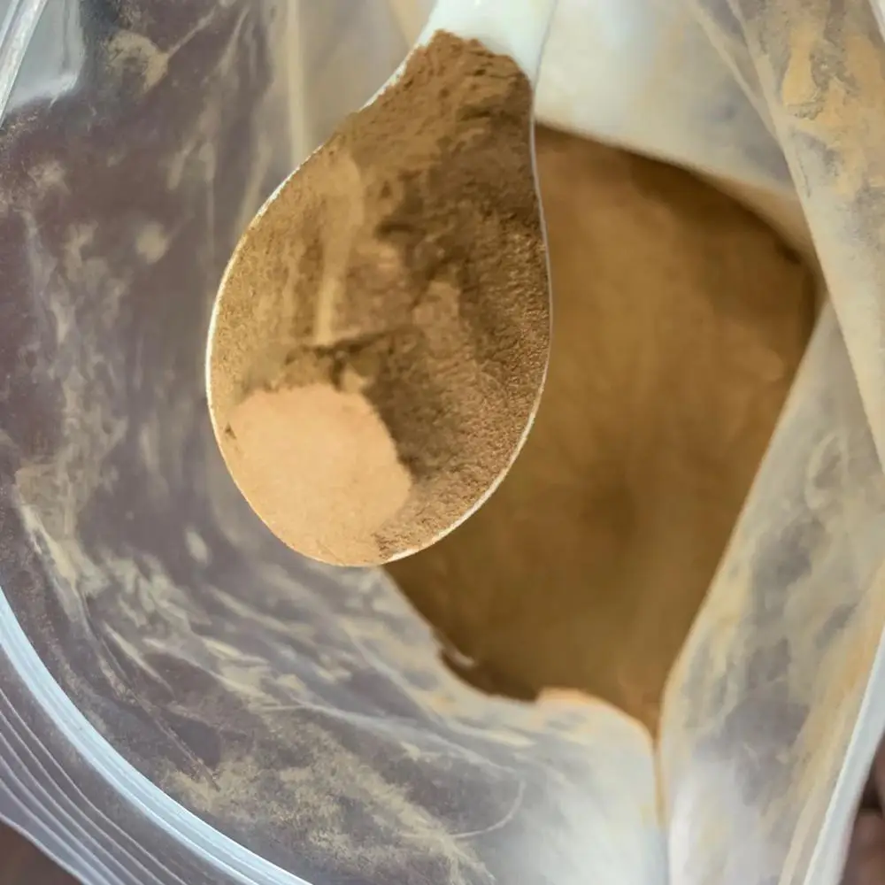 
Manufacturer Natural Pure organic Schisandra Chinensis berry Extract 