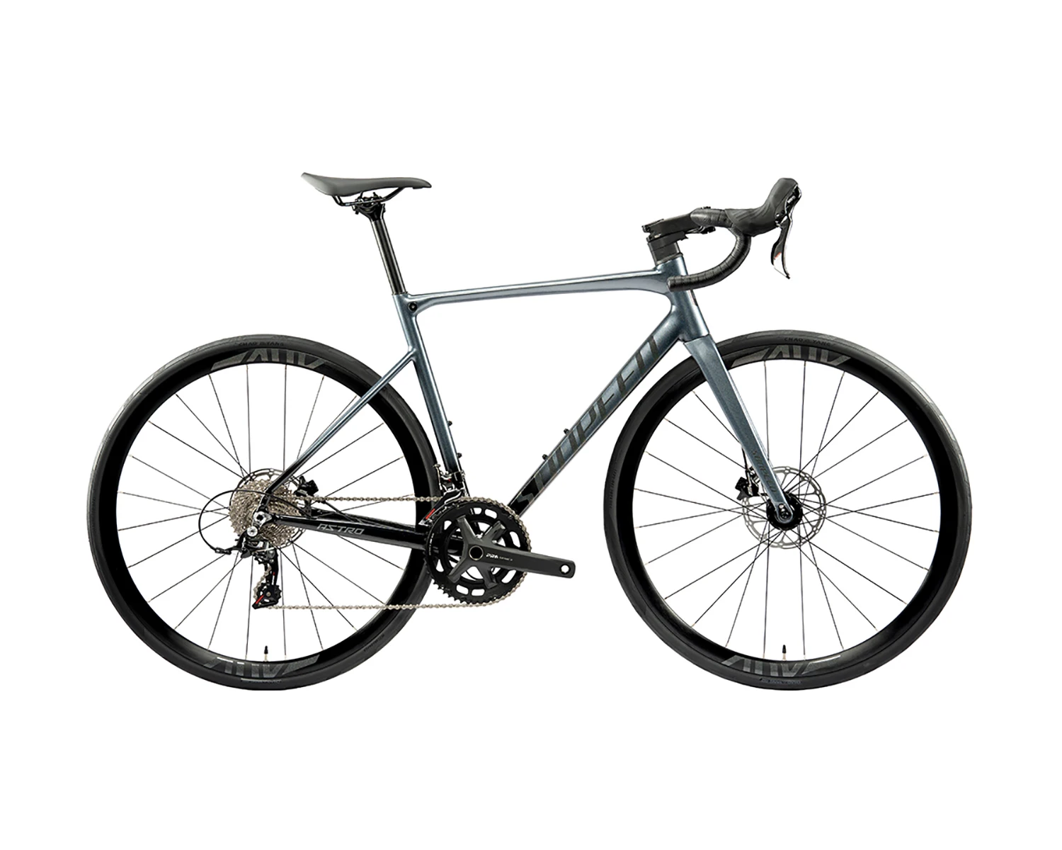 SUNPEED ASTRO 22 speed Road bike