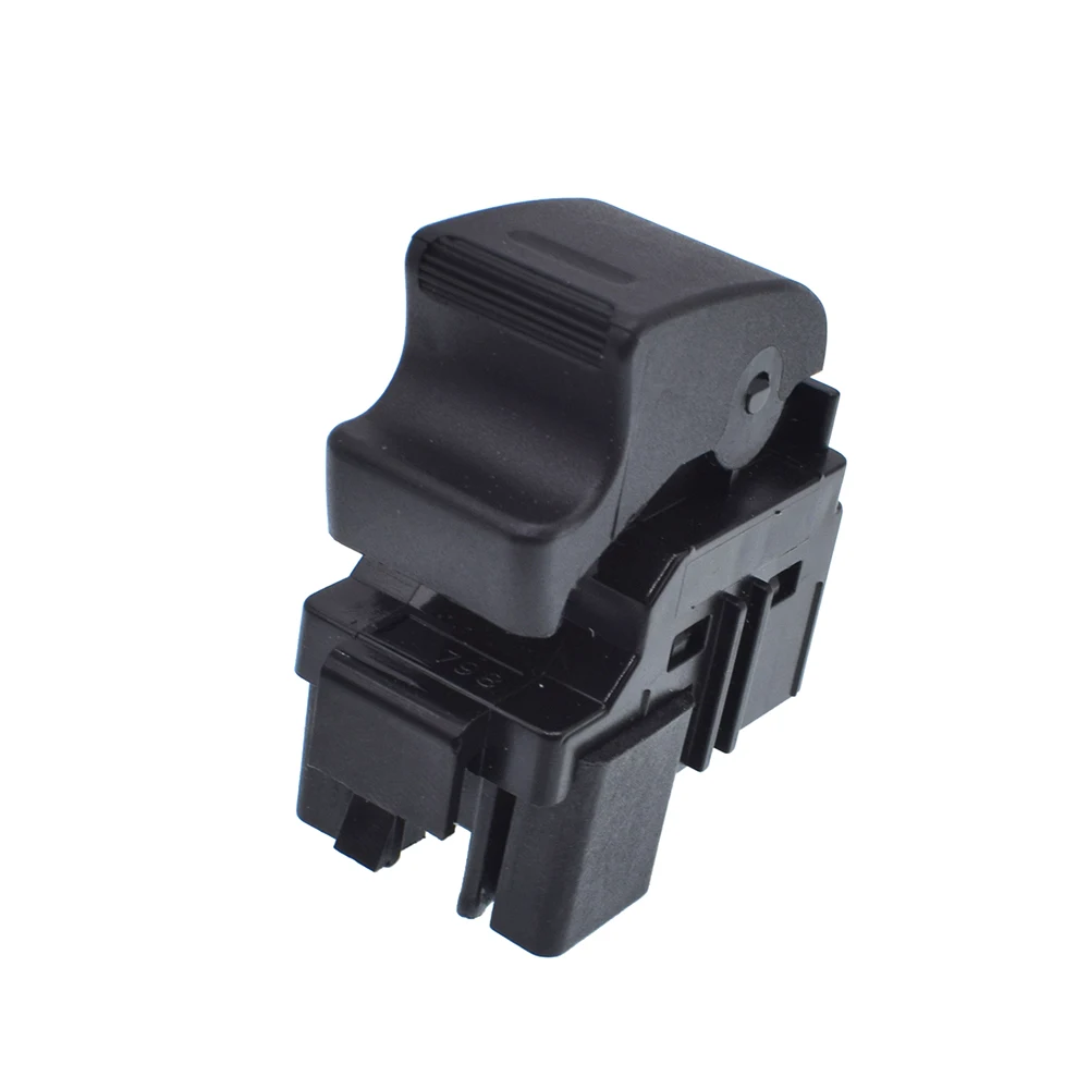 Rear Door Power Window Switch For TOYOTA HILUX TGN16 TGN26 KUN15 KUN35 84810-0K010