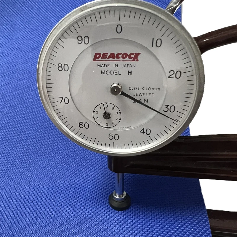 300D X 600D 100% Polyester Oxford Fabric Waterproof plain pvc Coating Tarpaulin luggage Fabric bag Fabric