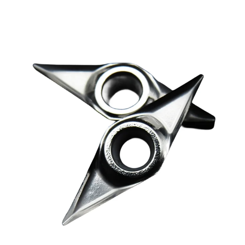 Free samples Wood insert cesca breuer chair insert wood frame