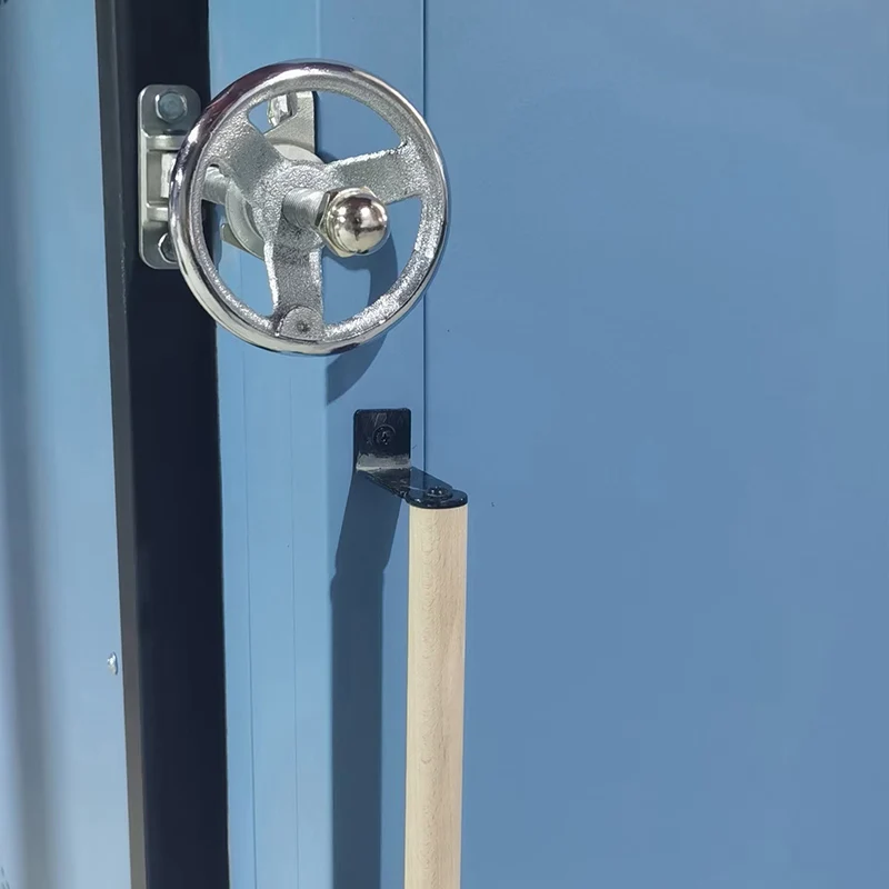 Trolley heat treatment furnace car bottom type tunnel kiln furnace for ceramic