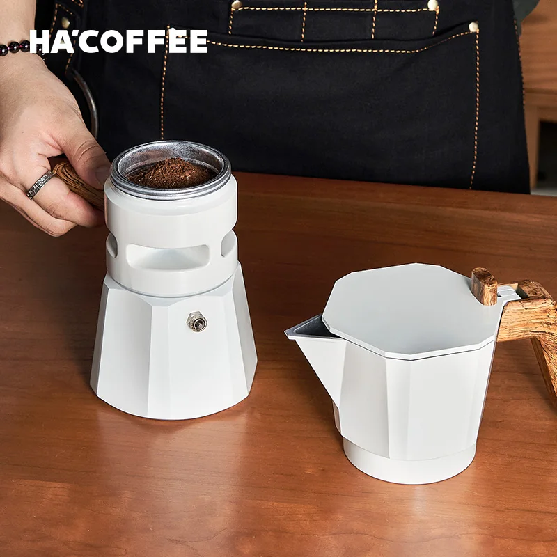 2/4 чашка для приготовления эспрессо