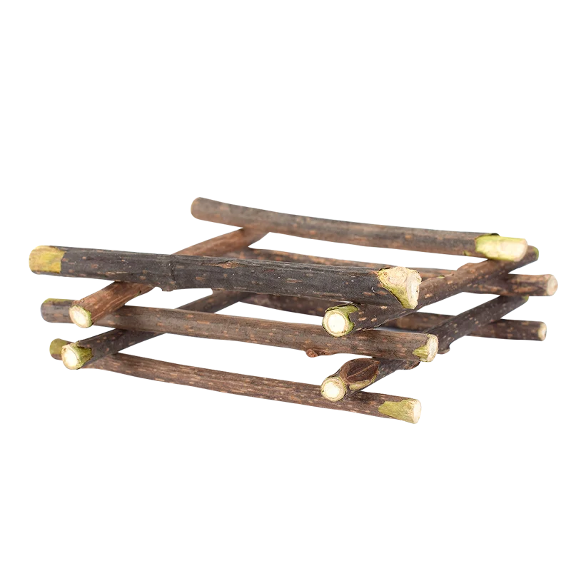 Лидер продаж, игрушки в виде кошачьей мяты Leyou