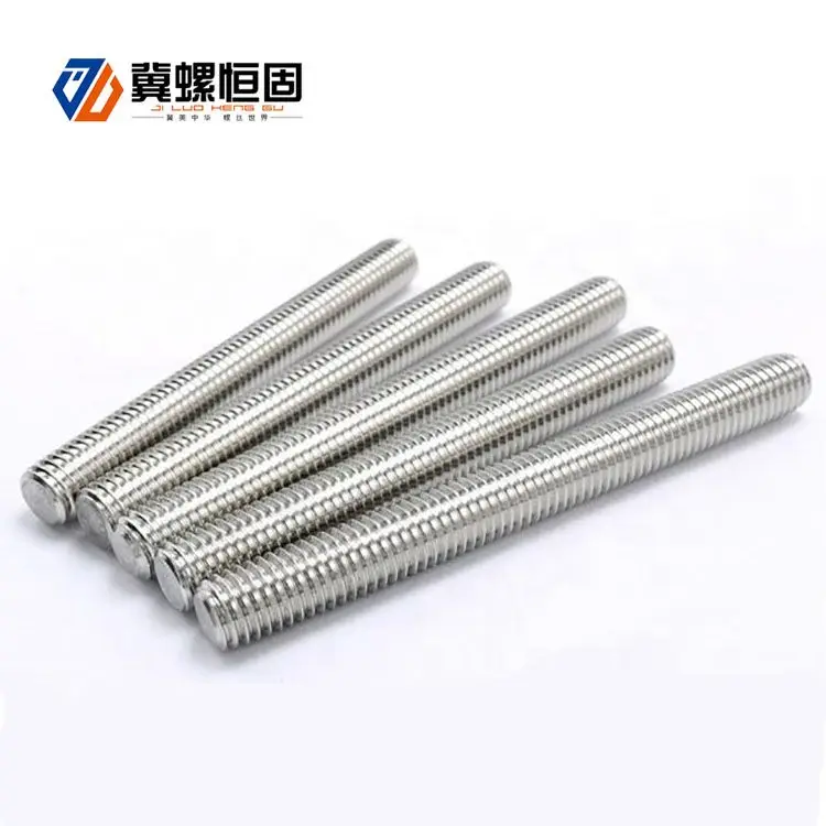 China OEM lead screw hot sale