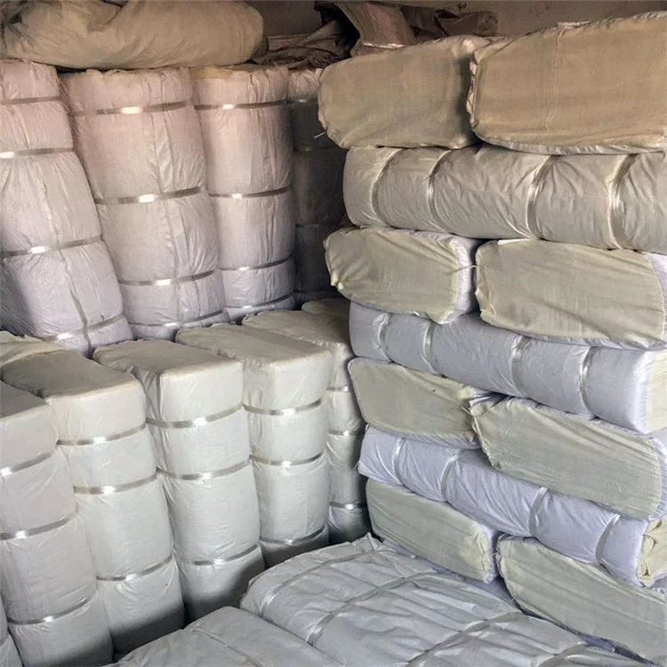 Льняные Пакистан рубашечная ткань тканый чехол для дивана из сатина легкого текстиля полиэстер grerge