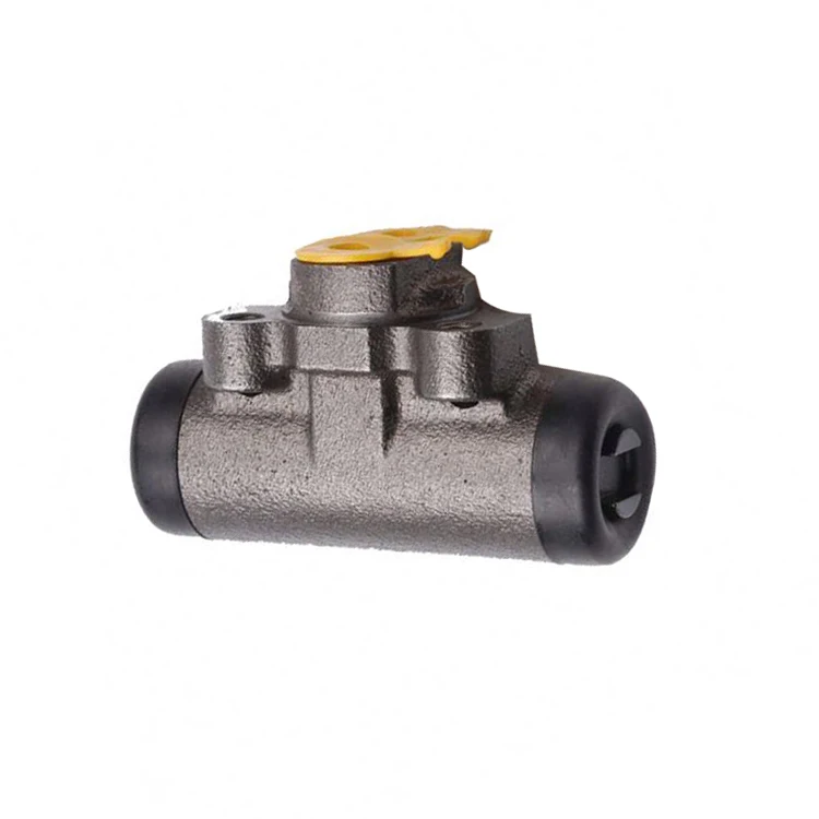 Wholesale Wheel Cylinder 58320-44501Brake Wheel Cylinder For Hyundai H100