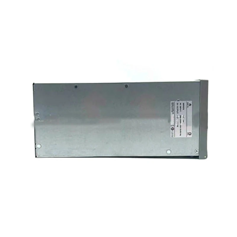 Emerson 2900u Новый и оригинальный 2900W выпрямительный модуль