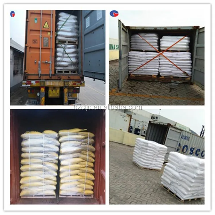 Hot Sale Lignosulfonate Na Professional Manufacturer Sodium Lignosulphonate Powder