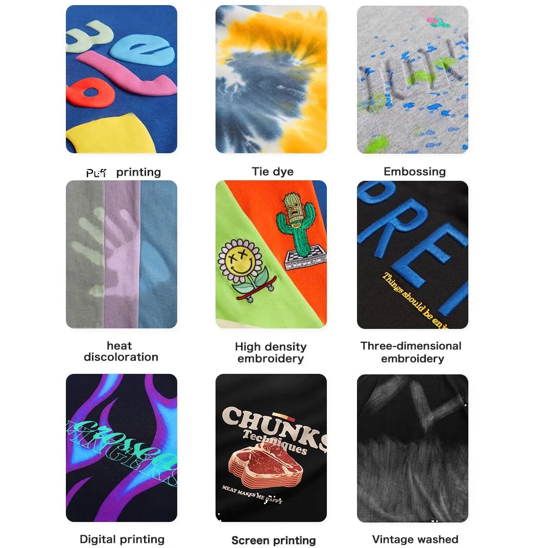 Oem Sportswear Letter Patch V-Neck Long-Sleeved Tshirts Custom Logo Sports Casual T-Shirts Embroidery Cotton Bottoming Shirts