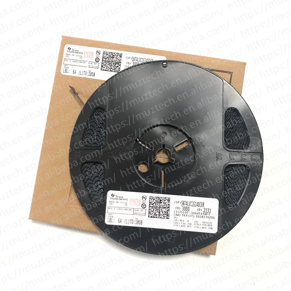 High Quality New Stock LIS2DH12TR acceleration sensor IC Chip Integrated Circuit Electronic components One-Stop Service