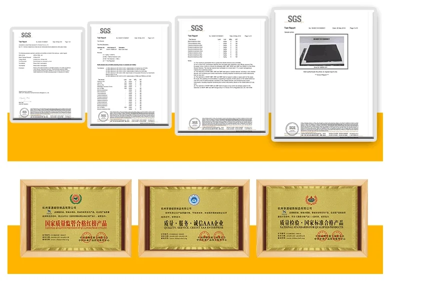 Custom Dry Erase Wall Calendar Weekly Planner Clear Magnetic Calendar For Fridge