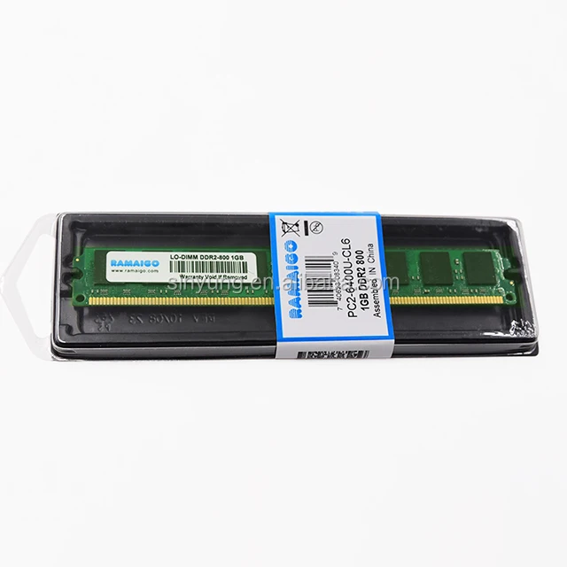 Cheap Low Price Used Ram Ddr2 Ddr3 Ddr4 2Gb 4Gb 8Gb Original Memory Second Hand Computer Ram
