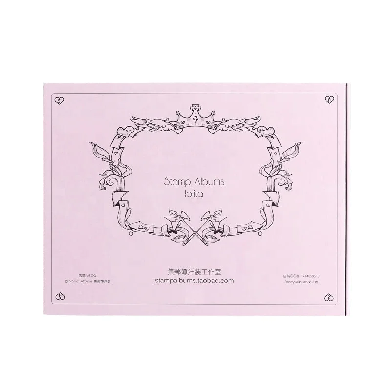 Custom Logo Cardboard Cartons Shipping Mailer Box Pink Cosmetic Set Cosmetics Mailing Skin Care Corrugated Packaging Boxes