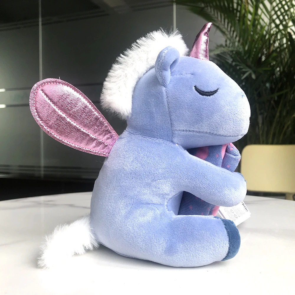 Wholesale New design Lovely Dinosaur Plush Toys Cute Soft Stuffed Dinosaur Plushies Kawaii mini soft dinosaur toy