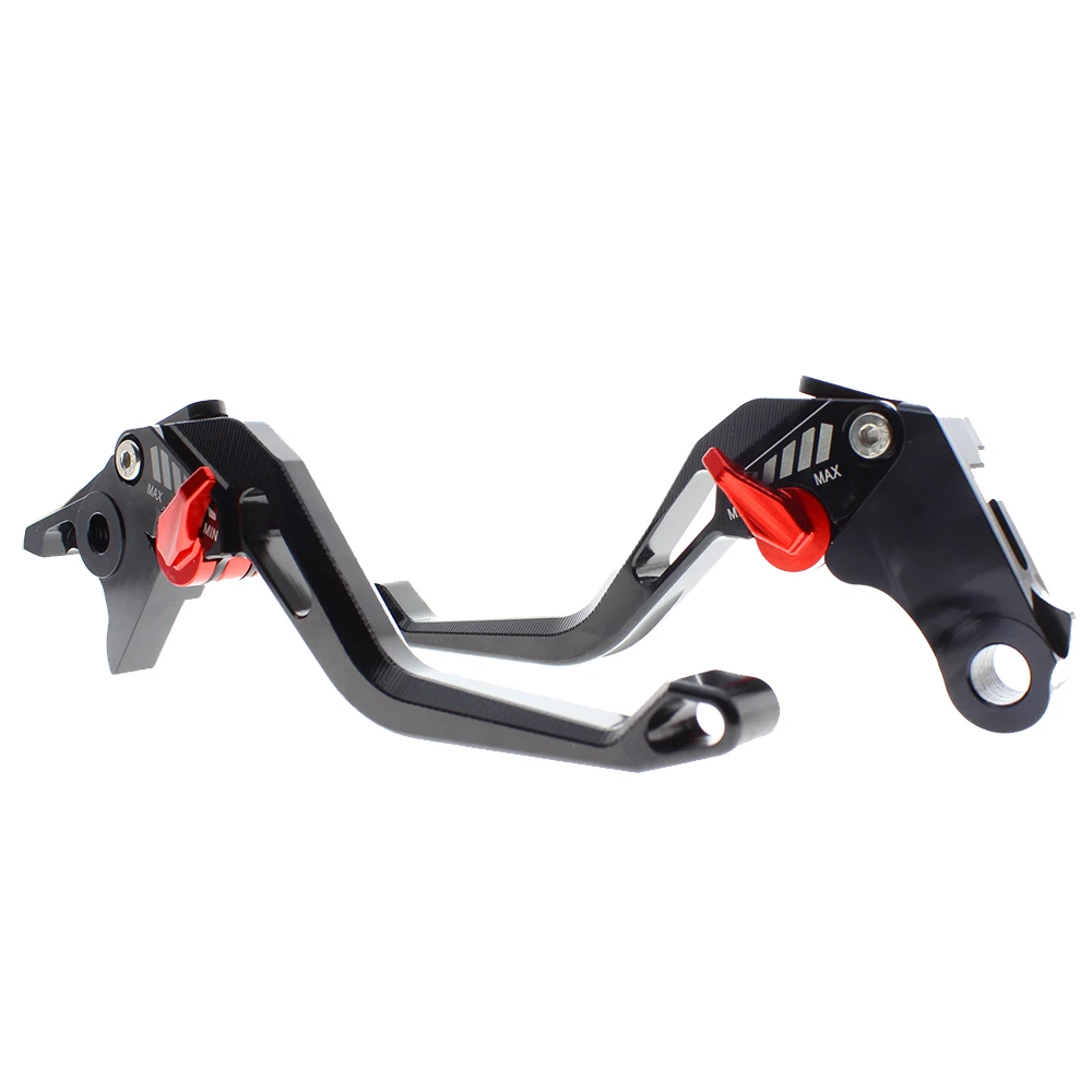 PCX 125 PCX 150 CBR900RR CBR600RR CBR945RR GROM125 FXCNC clutch brake levers