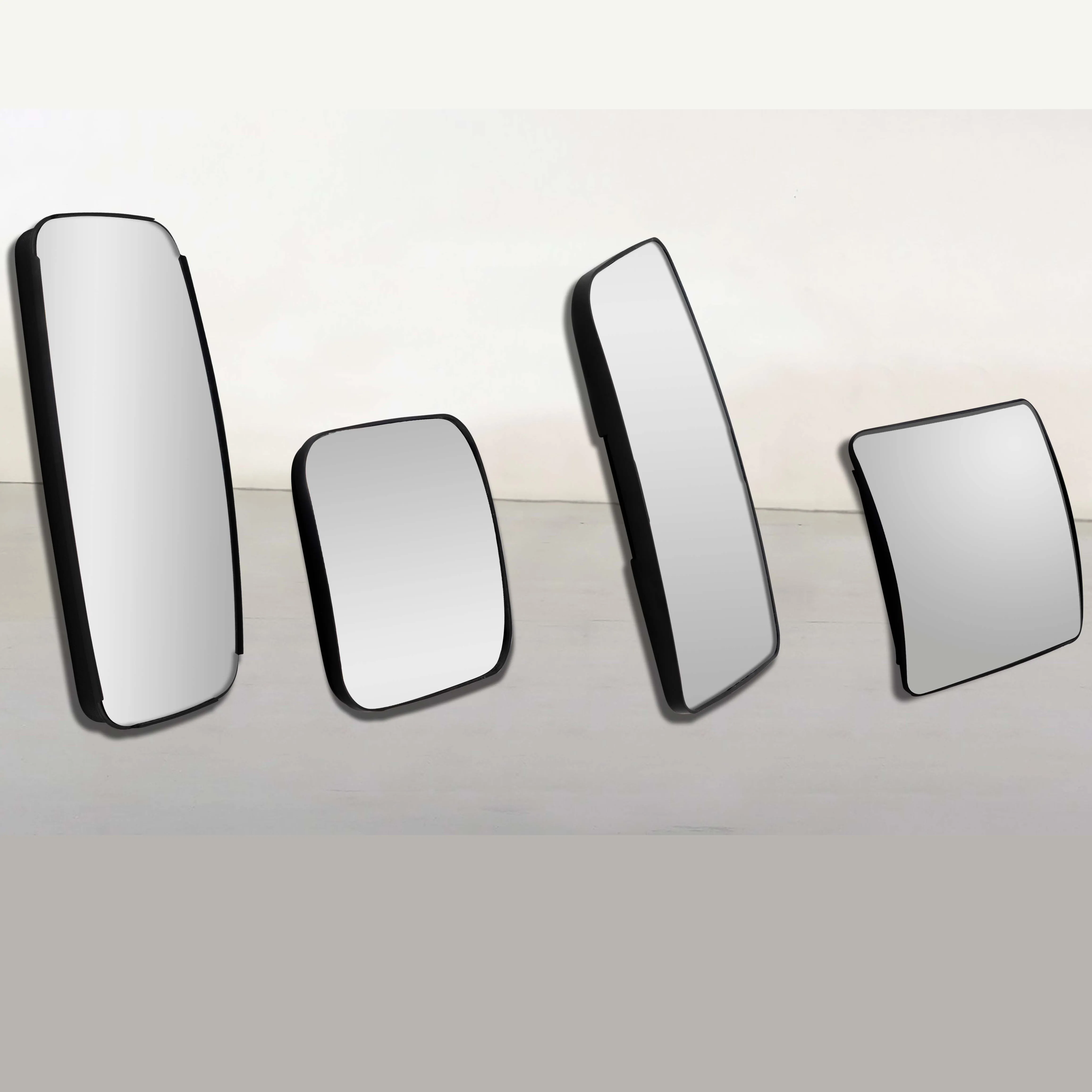 volve bus mirror - benz bus mirror -big bus world side mirrors for replacement 