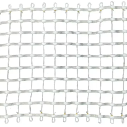 400 светодиодные гирлянды 2 м 2 м с управлением приложением RGB цветные дисплеи, Светильники для окон на Хэллоуин, внутренние и наружные украшения