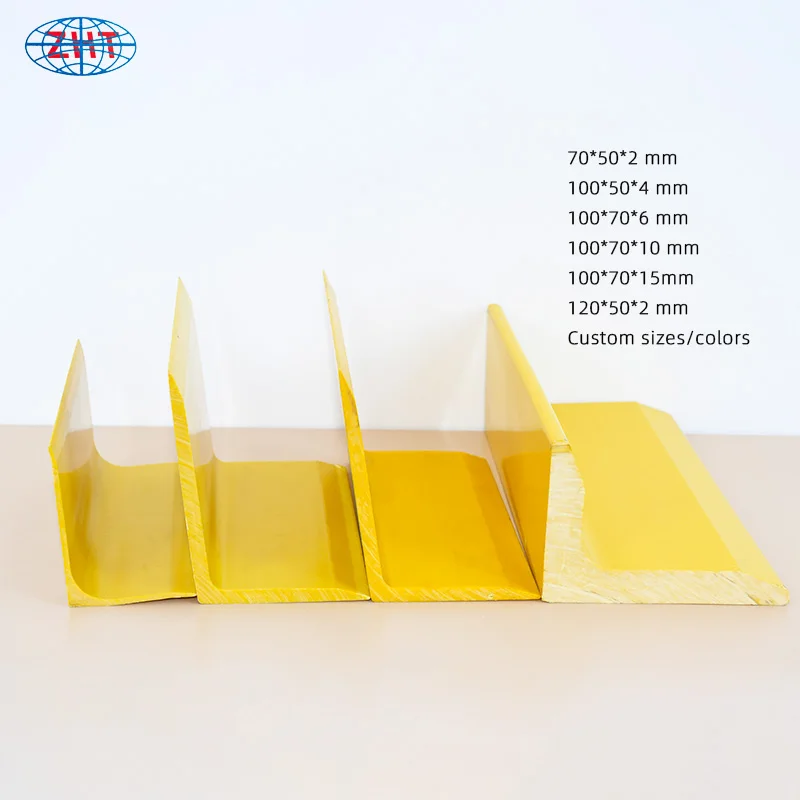 PVC Plastic Corners Bead 16*16*1mm Wholesale PVC Angle Corner for Wall Corner Protectors