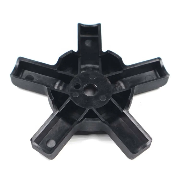 Household electronicequipmentsilicone or plastic injection parts