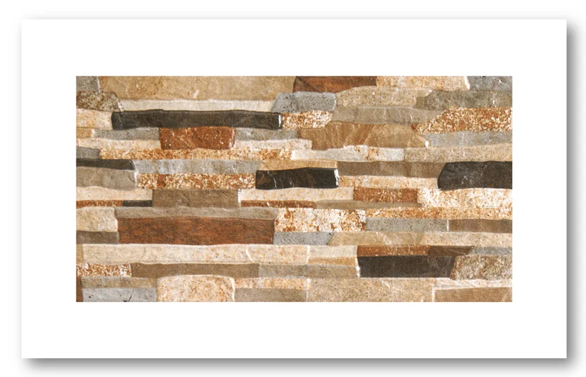 Hot sale series main products anti-freeze non slip various patterns available in stock tiles  exterior ceramic tiles wall