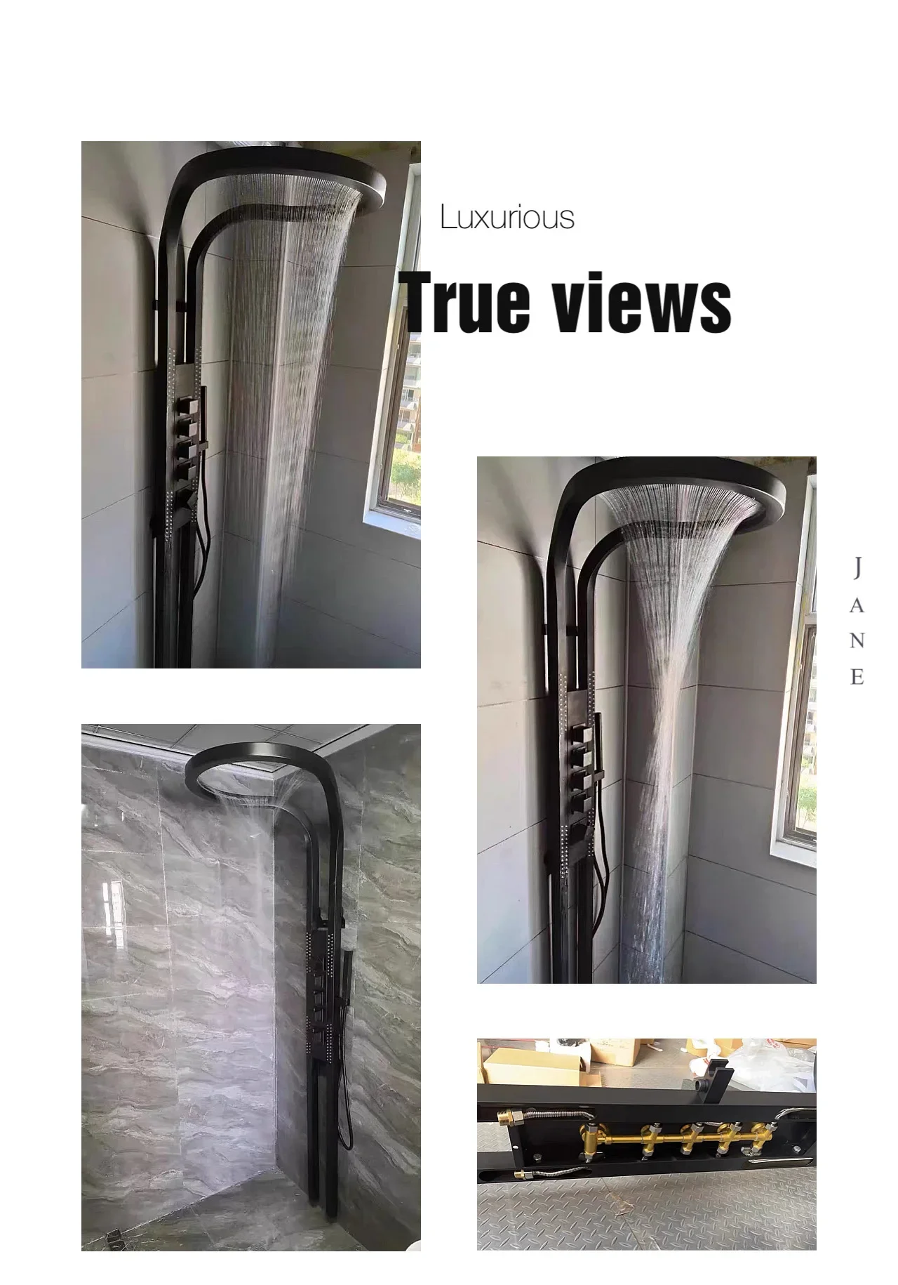M+19_