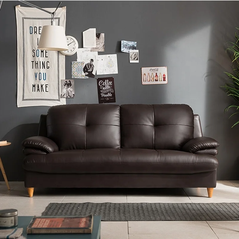 Guangdong Furniture Living Room Sofa Set From China online