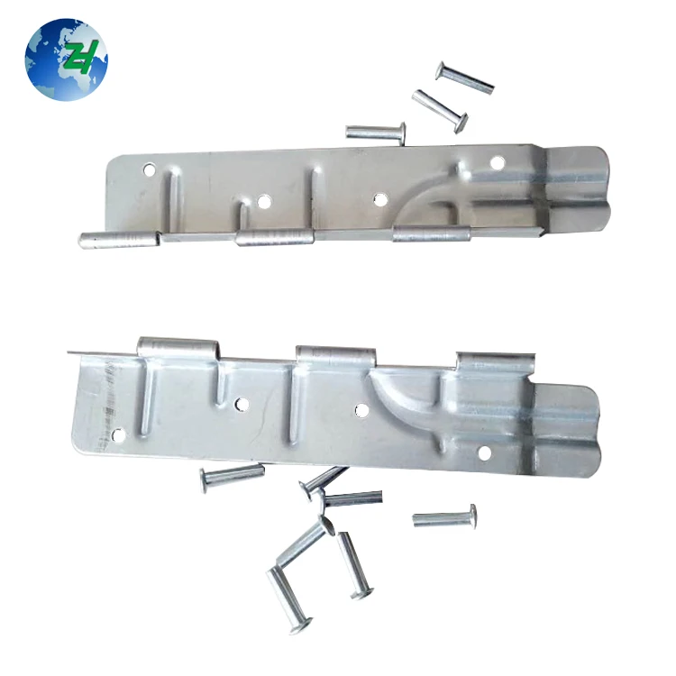 
Machine Furniture Hardware Kitchen Hinges Black Jars With Lids Hydraulic Hinge 