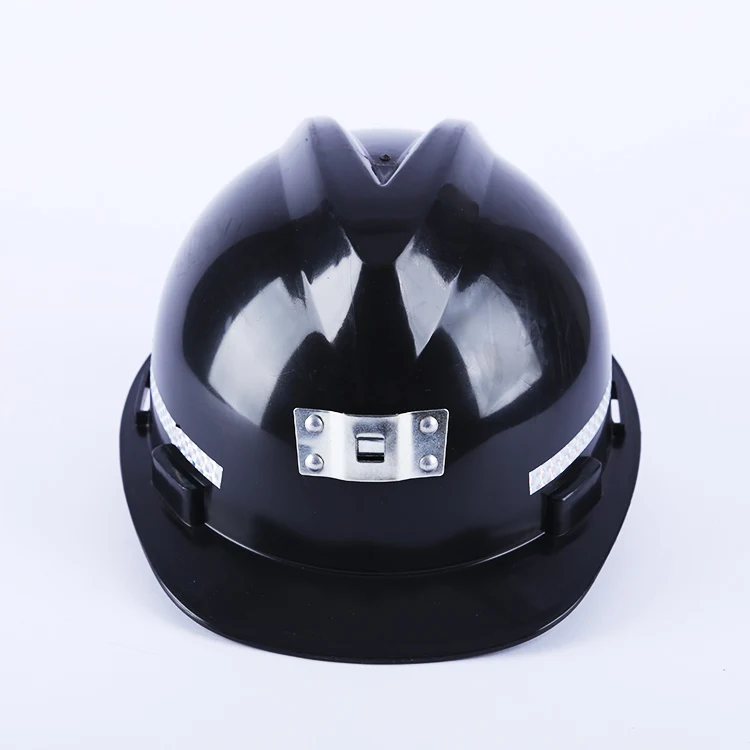 Safety Belt  For Worker Red White Box Packing Plastic Big Color Weight Material Origin Type Helemt Place Miners Hard Hats