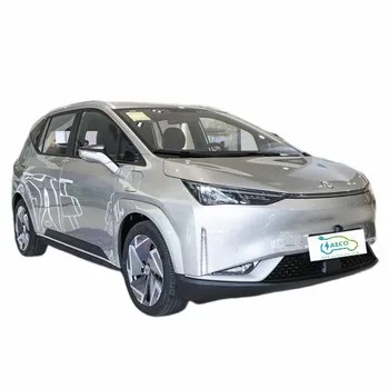 Z03 новые энергетические автомобили с правым рулем хорошее качество Rhd электромобиль для горячих продаж 2023 продажи