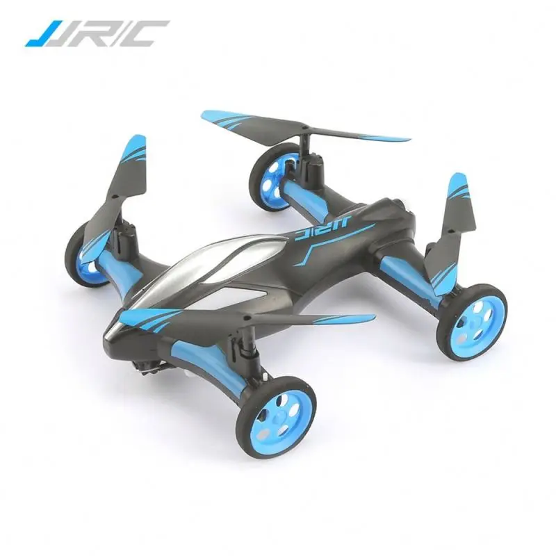 H23 drone aircraft drone helicopter radio control toys drone