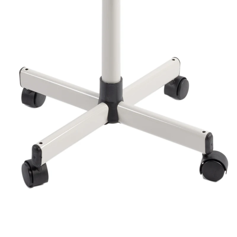 wholesale  Professional beauty salon equipment face spa ionic  steamer  facial equipment